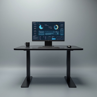 Интеллектуальный чат-бот с автоматическим сбором данных с веб-страниц для бизнеса