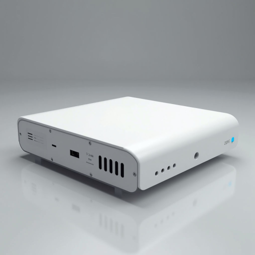 Автоматизированная система контекстного анализа и обработки данных из Google Drive в Pinecone через OpenRouter и Gemini.