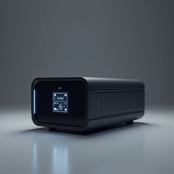 Автоматизированная система обработки электронной почты с интеллектуальным согласованием ответов