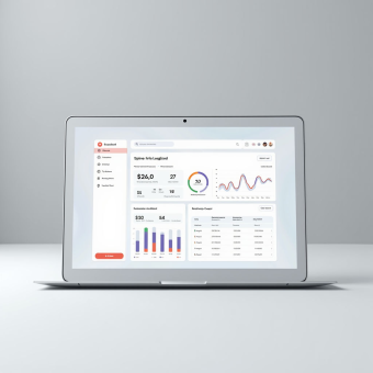 Автоматизированная система учета расходов с интеграцией чат-бота, AI-агента и Google Sheets.