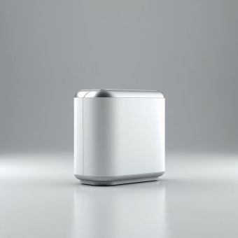 Автоматизированный помощник для Zoom: создание сводок, задач в ClickUp и планирование последующих звонков.