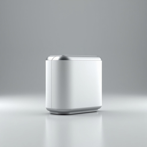 Автоматизированный помощник для Zoom: создание сводок, задач в ClickUp и планирование последующих звонков.