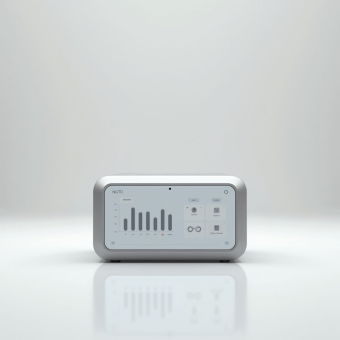 Автоматизированный анализ отзывов Trustpilot с использованием DeepSeek и оценка настроений с помощью OpenAI