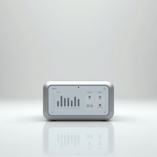 Автоматизированный анализ отзывов Trustpilot с использованием DeepSeek и оценка настроений с помощью OpenAI