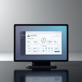 Персонализированный чат-бот для шопинга в WooCommerce с интеграцией Google Drive и OpenAI