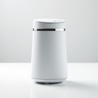 Интеллектуальный агент для анализа и получения оперативной информации по встречам