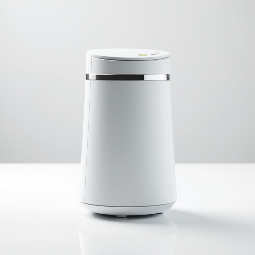 Интеллектуальный агент для анализа и получения оперативной информации по встречам