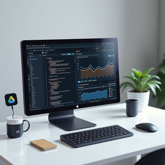 Автоматизированное извлечение текста из PDF и изображений с преобразованием в CSV форматы