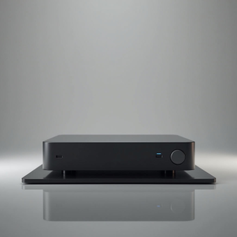 Автоматизированная публикация изображений в Instagram с интеграцией Facebook API