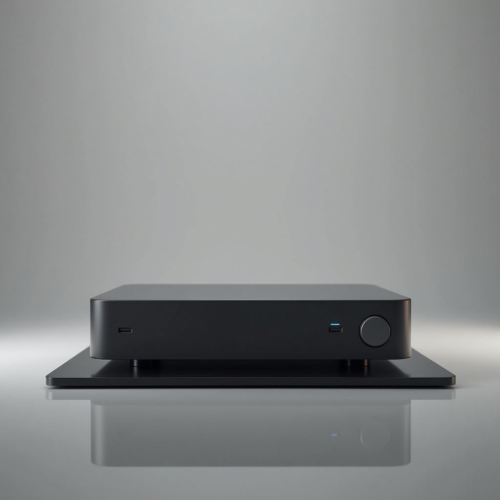 Автоматизированная публикация изображений в Instagram с интеграцией Facebook API