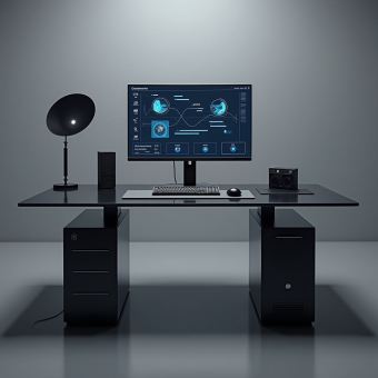 Создание интеллектуального чат-бота для рекомендаций фильмов на базе Qdrant и Open AI под ключ