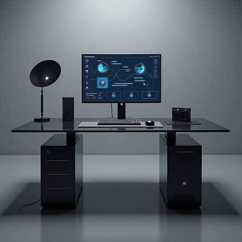 Создание интеллектуального чат-бота для рекомендаций фильмов на базе Qdrant и Open AI под ключ