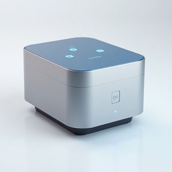 Индивидуальный AI-ассистент для управления знаниями в Notion