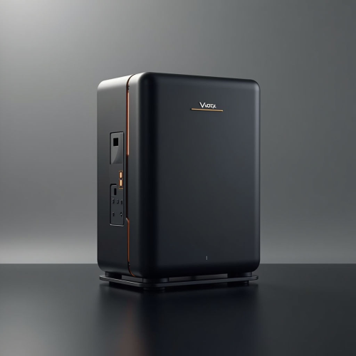 Интеллектуальная голосовая система общения с интеграцией Webhook и управлением памятью для бизнеса