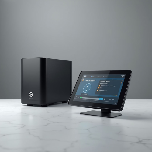 Автоматизированное преобразование видео с YouTube в аудиорезюме с использованием Decodo и OpenAI через Telegram.