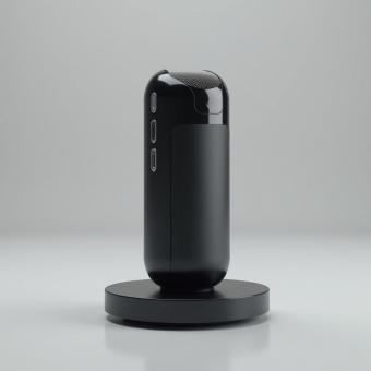 Интеллектуальный голосовой чат с интеграцией Webhook и управлением памятью для бизнеса