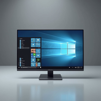 Автоматизированное преобразование видео с YouTube в аудиорезюме с использованием Decodo и OpenAI через Telegram.