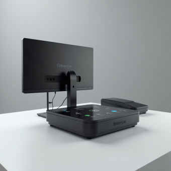 Автоматизированное извлечение командировочных расходов с использованием OCR и Mistral AI под ключ.