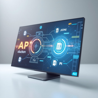 Автоматизированный экспорт данных клиентов из Odoo в форматы JSON и Excel.