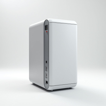 Автоматизированная генерация блог-постов из ключевых слов для Webflow