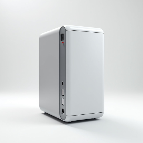 Автоматизированная генерация блог-постов из ключевых слов для Webflow