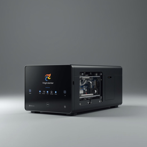 Автоматизированная агрегация контента из Twitter/X в Telegram-канал с использованием BrowserAct и Google Gemini