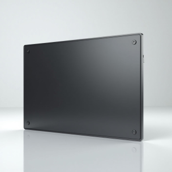 Премиум-решение для участия в конкурсах с автоматизацией обработки данных и анализа результатов