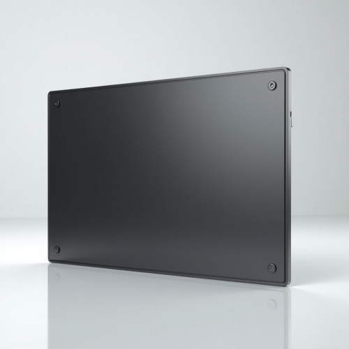 Премиум-решение для участия в конкурсах с автоматизацией обработки данных и анализа результатов