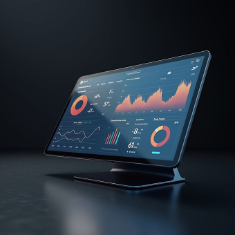 Автоматизированная система подготовки email-рассылок на основе данных HubSpot