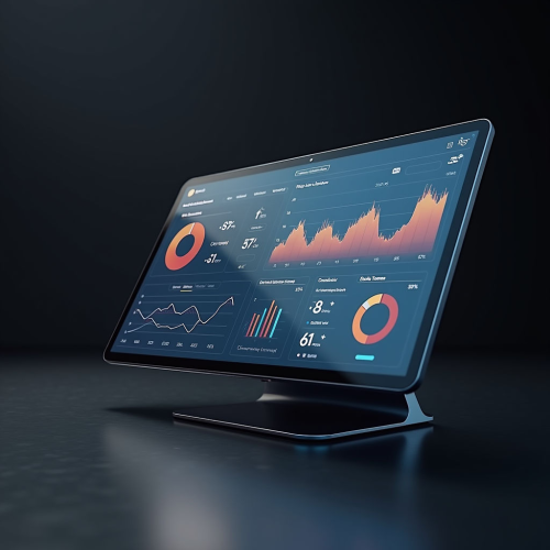 Автоматизированная система подготовки email-рассылок на основе данных HubSpot