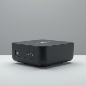 Интерактивная система общения с данными HubSpot для бизнеса