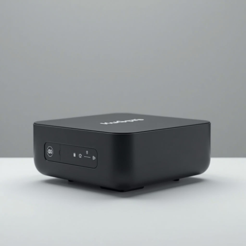 Интерактивная система общения с данными HubSpot для бизнеса