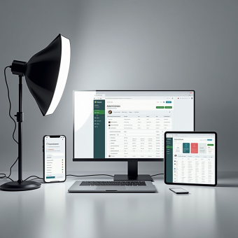 Система автоматической верификации и подтверждения номеров WhatsApp с интеграцией Rapiwa API и Google Sheets