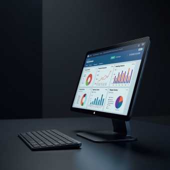 Автоматизированное создание ежедневных сводок из групп WhatsApp под ключ