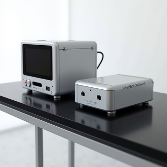 Автоматизированная генерация AI-видео из сообщений Telegram с использованием Nano Banana и Veo-3 под ключ