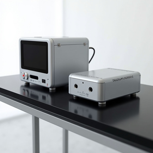 Автоматизированная генерация AI-видео из сообщений Telegram с использованием Nano Banana и Veo-3 под ключ