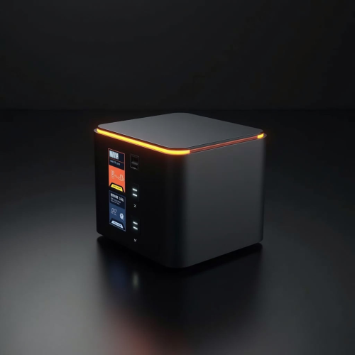 Система автоматического поиска действующих купонов и промокодов для бизнеса