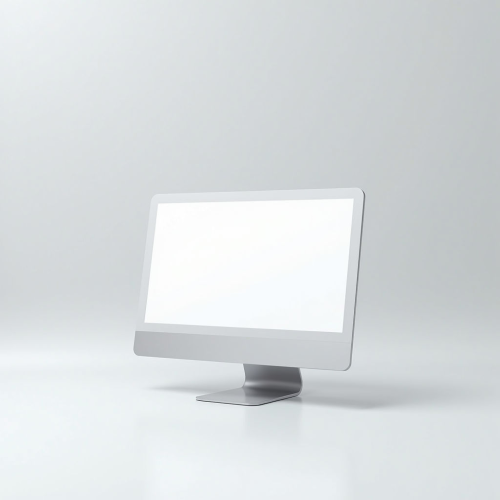 Автоматизированная генерация и отправка PDF-счетов на основе форм Tally через Google Docs