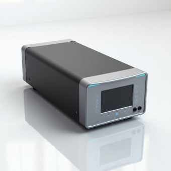 Автоматизированная система курирования RSS-лент с ежедневной рассылкой идей контента через Email и интеграцией с Notion и Telegram.