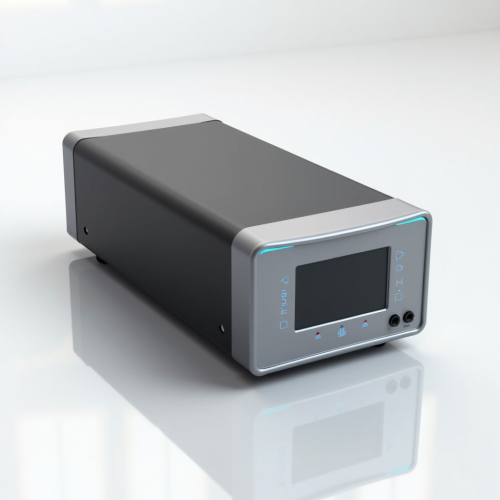 Автоматизированная система курирования RSS-лент с ежедневной рассылкой идей контента через Email и интеграцией с Notion и Telegram.