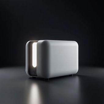 Автоматизированное создание и планирование контента на неделю на основе одной идеи с использованием Notion и GPT-4.