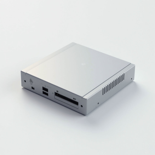 Автоматизированная система управления аутентификацией Google Cloud Run с использованием JWT токенов