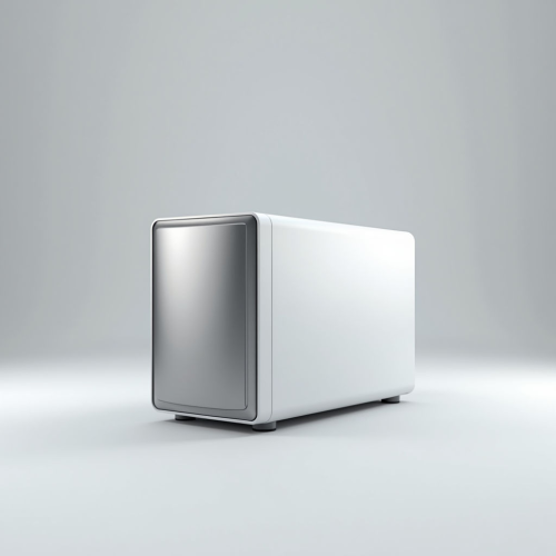 Автоматизированное резервное копирование рабочих процессов в Google Drive с интеллектуальной очисткой данных