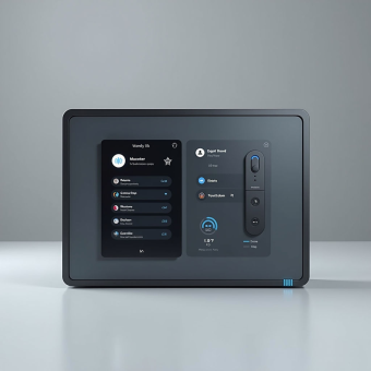 Автоматизация передачи проблем Marker.io в Intercom с полным техническим контекстом