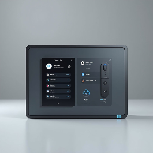 Автоматизация передачи проблем Marker.io в Intercom с полным техническим контекстом