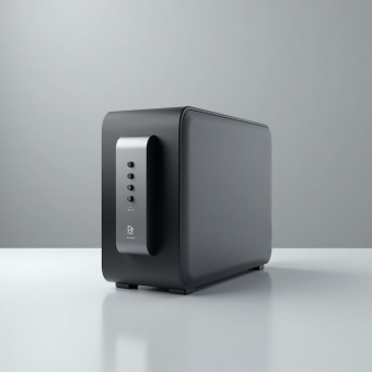 Автоматизированный перенос URL-адресов с Google Sheets в Google Docs с помощью Firecrawl