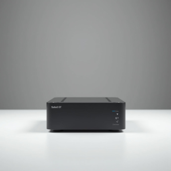 Автоматизированная генерация контента и публикация SEO-материалов под ключ (2500 ключевых слов)