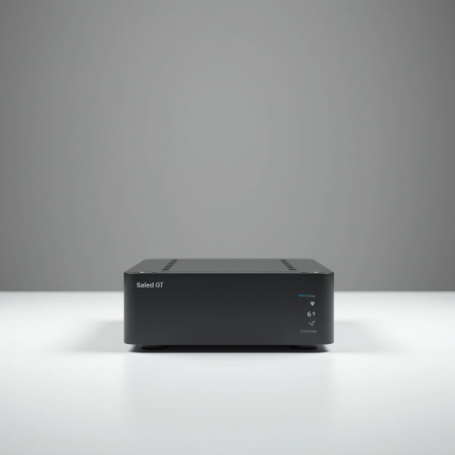 Автоматизированная генерация контента и публикация SEO-материалов под ключ (2500 ключевых слов)