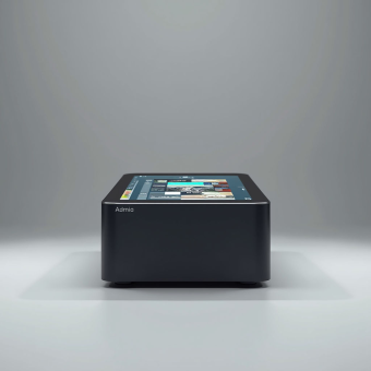 Автоматизированное создание промо-видео для продуктов с использованием GPT-4o, Fal.ai и экспертного контроля.