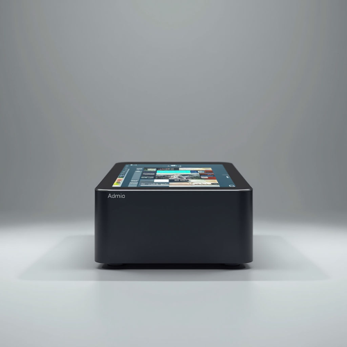 Автоматизированное создание промо-видео для продуктов с использованием GPT-4o, Fal.ai и экспертного контроля.